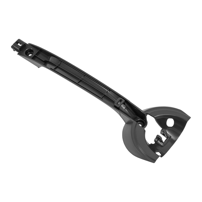 Driver Side Interior Door Pull Handle for Chevrolet SSR Base 2003-2006