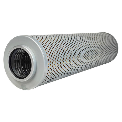 DURAFORCE AT308568 Hydraulic Oil Filter for John Deere 344G 444G PC4 PC7 60G 80 190E