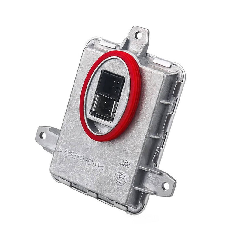 A1669002800 Q03 Xenon HID Headlight Ballast Unit for Benz GL350 ML350 SL65 AMG