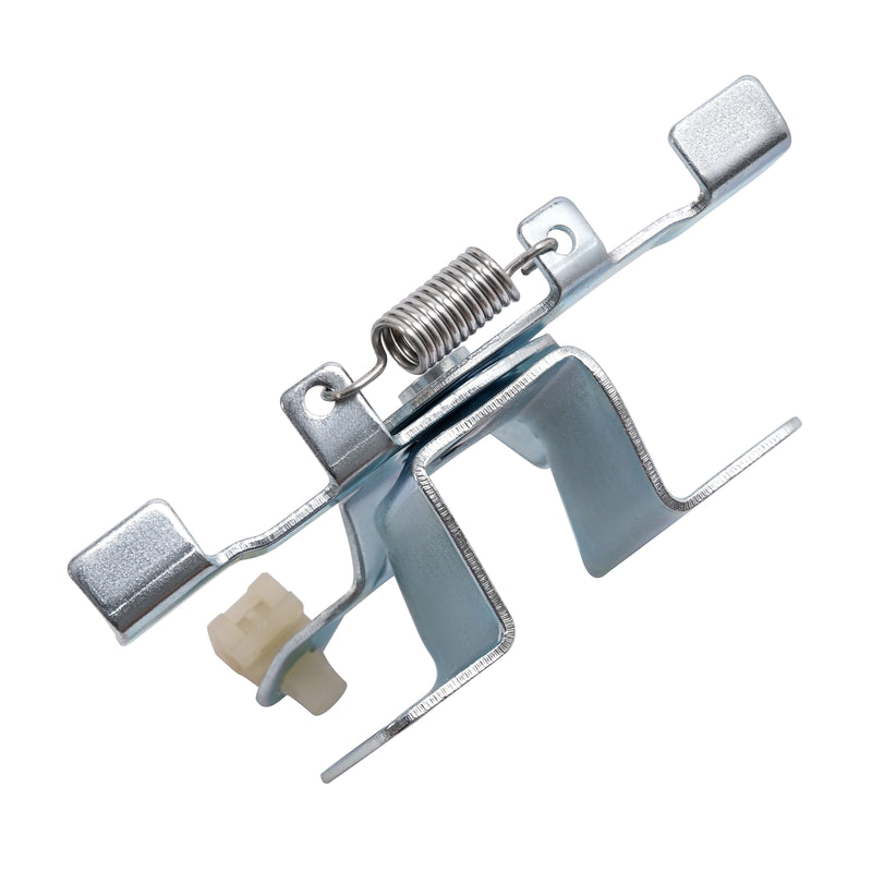 Tailgate Handle Control Latch for Ford Ranger 1987-1997 F150 Super Duty