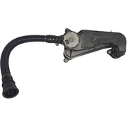 DURAFORCE PC3Z-6A785-A Air Oil Separator for Ford Vapor Canister Purge Valve Engine