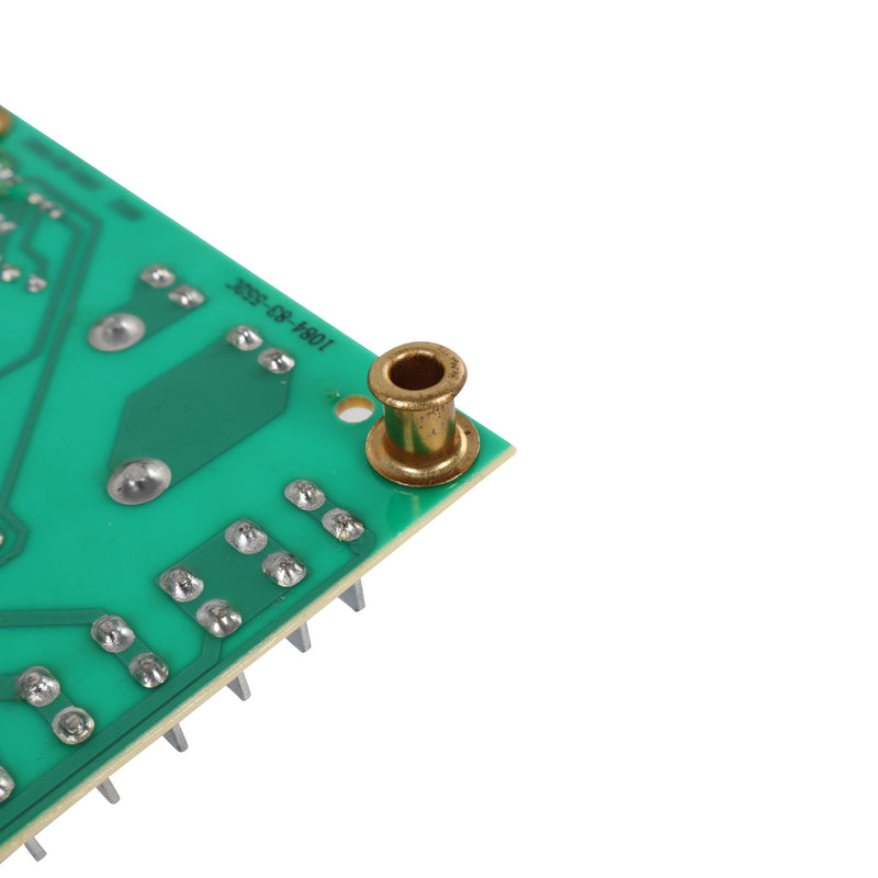 PCBDM133 PCBDM133S Defrost Control Board for Goodman Amana Janitrol Heat Pump