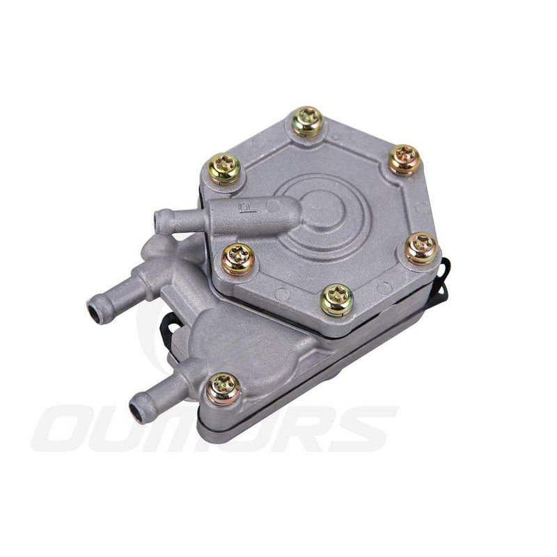 Fuel Pump for Polaris Sportsman 500 1996 1997 1998 1999 2000 2001 2002 2003 2004