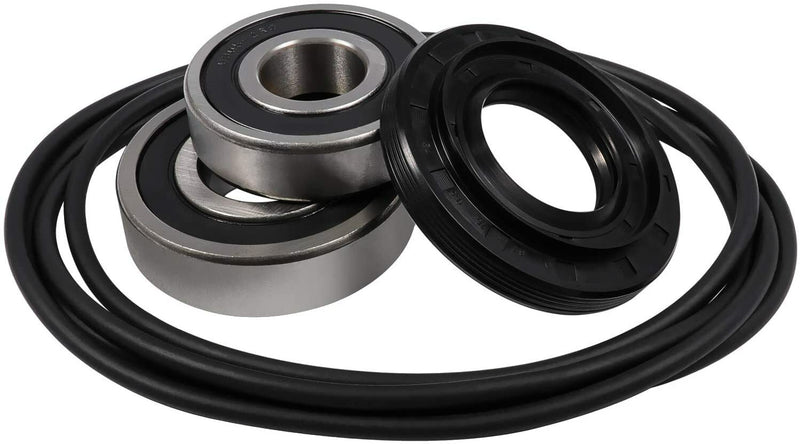 4280FR4048 Front Load Washer Tub Bearings Seal Kit for LG for Kenmore for Sears