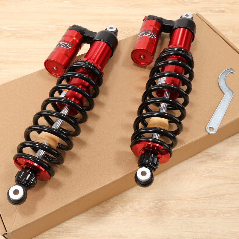 Front Shocks Set for Polaris Ranger 1000 Crew 2020-2023 Ranger 1000 Full Size