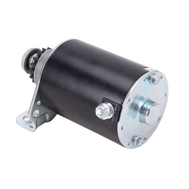 16T Starter for Cub Cadet Tractors 7 8 10 11 12 12.5 16 18 HP Engines