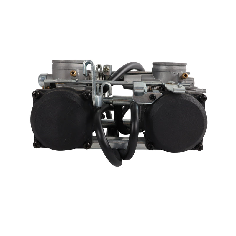 15001-1334 15002-1492 Carburetor for Kawasaki Ninja 500 EX500 GPZ500 1987-2009