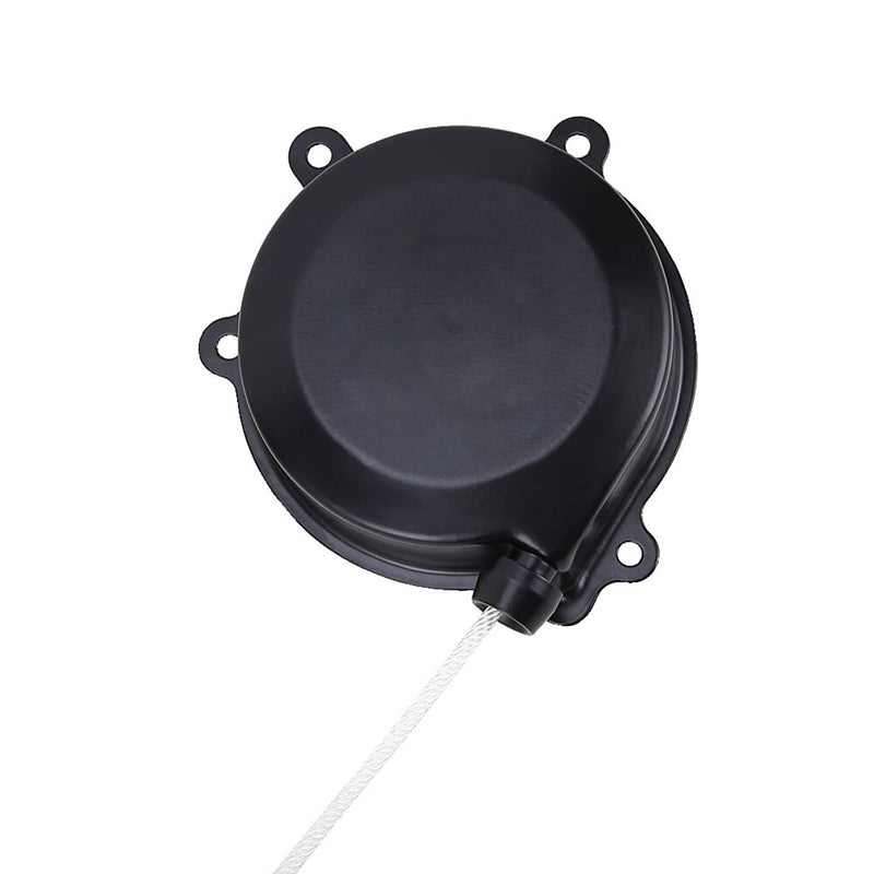 28400-HN5-N01 Recoil Pull Starter Assembly for Honda Rancher 350 TRX350 2000-200