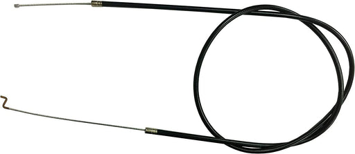 DURAFORCE Throttle Cable for Stihl FS220 FS160 FS180 FS280 4119 180 1101