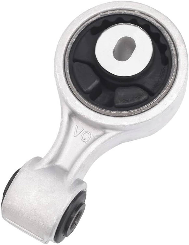 11350JA100 Engine Torque Strut Mount Front 9444 for 07-13 Nissan Altima 2.5L