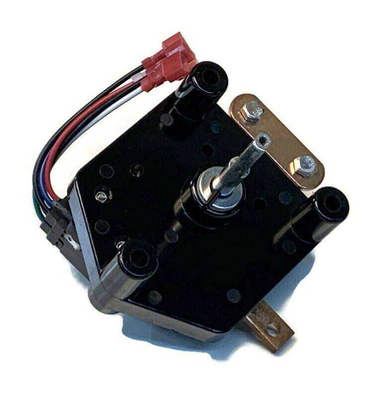 1011997 Forward & Reverse Switch Assembly for Club Car 36V Heavy Duty