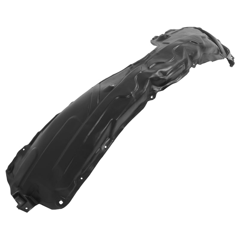 TO1251122 Inner Fender Liner Splash Front Right Side for Toyota Camry 2007-2011