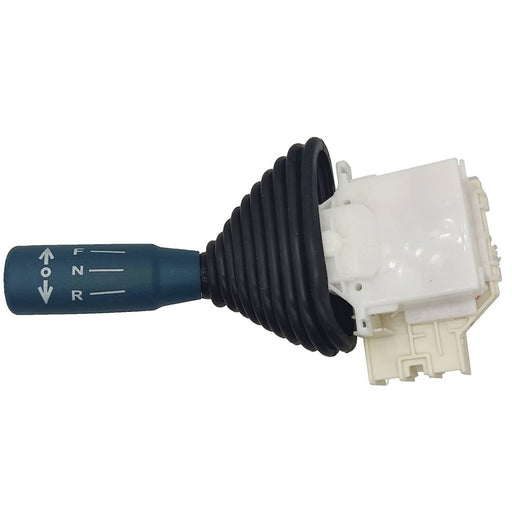 DURAFORCE 57460-23330-71 Shifter Directional Switch for Toyota Forklift Series 7 F-N-R