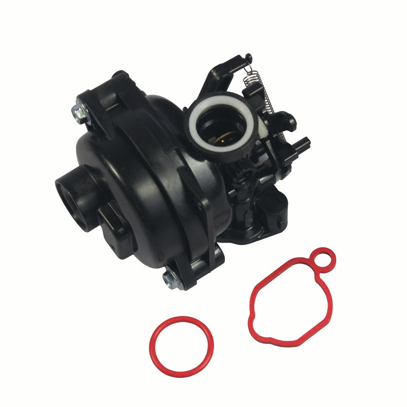 Carburetor 594058 799584 for Poulan Pro 550ex 625e TB110 TB200 BS Engine
