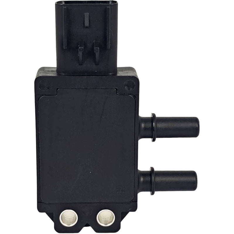 DURAFORCE 2871960 Exhaust Gas Differential Pressure Sensor for Cummins 904-7127 PDF