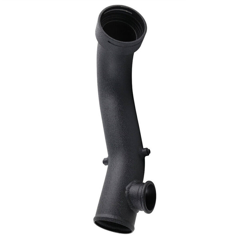 50MM BOV Intake Turbo Charge Pipe Kit for BMW N54 E88 E90 E92 135i 335i