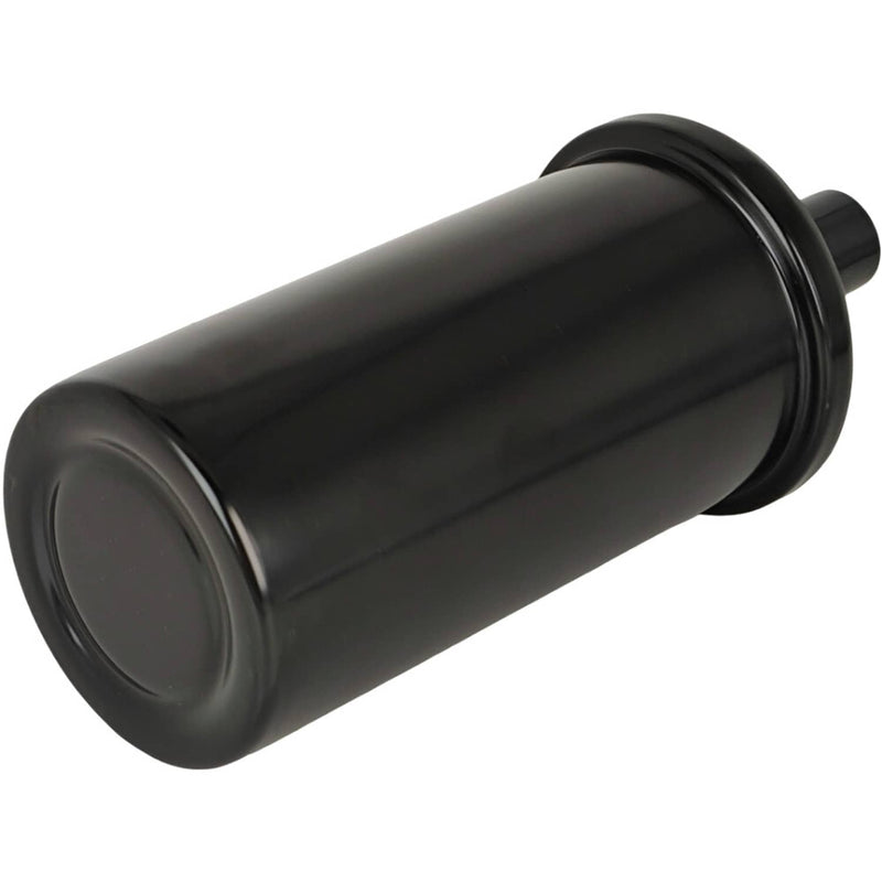 DURAFORCE 42960-2002 Ignition Coil 42988-2000 42988-2002 42988-7100 42988-7310 5-57 5-60