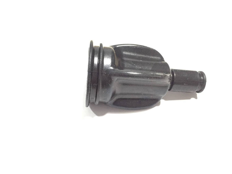 DURAFORCE 822158 Shift Shaft Boot for Mercury Outboard Motor Replacement Part