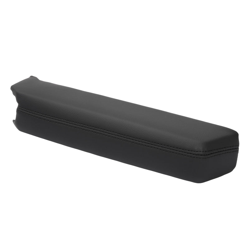 Front Right Passenger Side Door Armrest for Ford F-150 F150 2015-2020