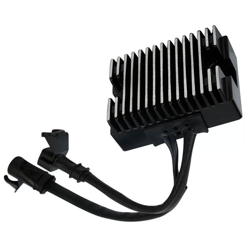 29970-88 Stator Rectifier for Harley Sportster XLH 883 1200 1994-1999 74523-94