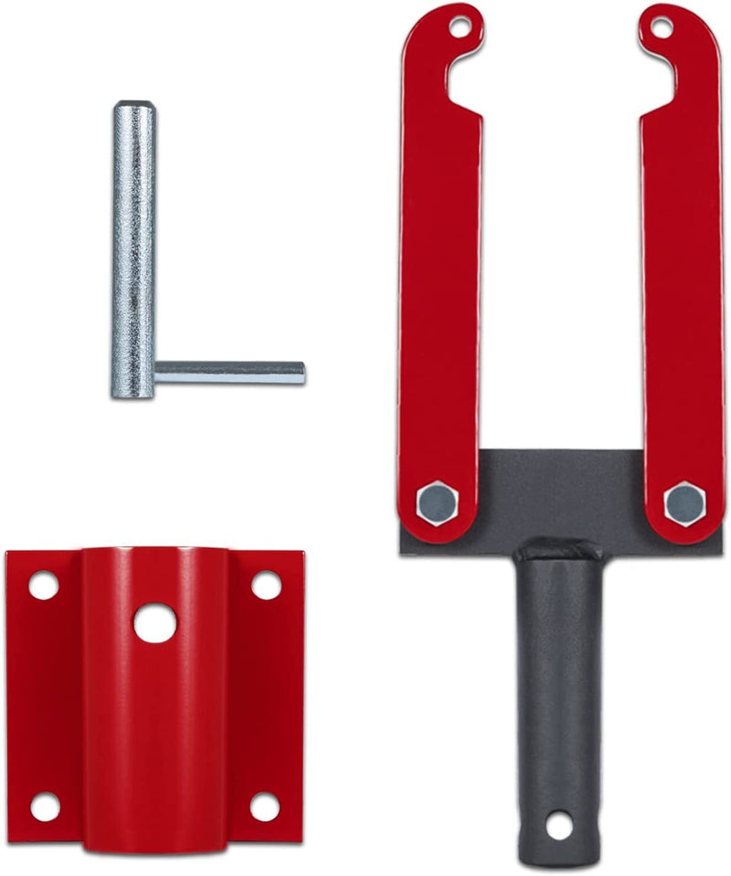 T-0156-A Transmission Holding Fixture Tool for Ford for Chrysler OTC 7020