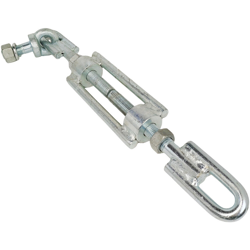 TC422-39700 Adjustable Turnbuckle Stabilizer for Kubota L3200H L3200DT L3200F