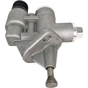 DURAFORCE M73104 Fuel Pump for Dodge Ram SP1054MP 4569AA HFP916 73104 B0280P M23006