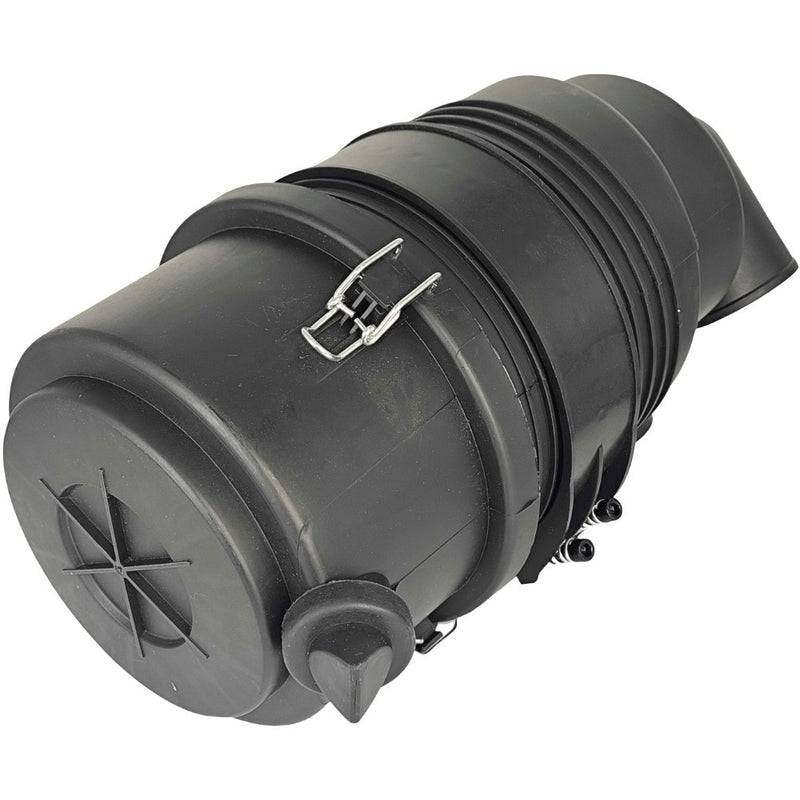Air Cleaner Housing Primary Secondary Filter for Bobcat Loader