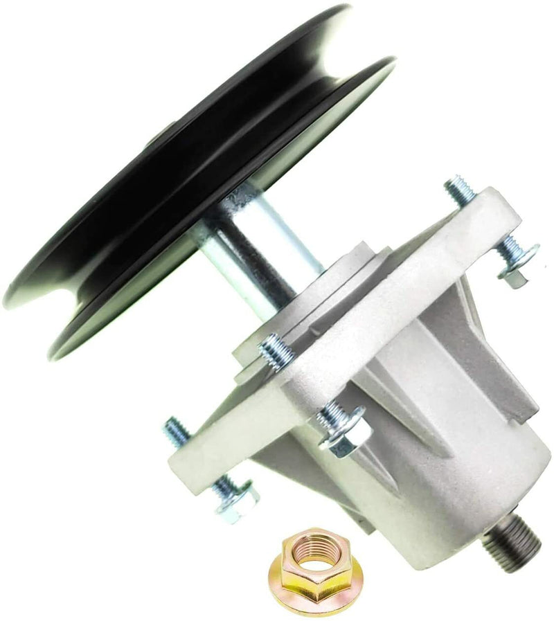 Spindle Assembly 618-0625B 618-0660 918-0625B 918-0660 for Cub Cadet LT1045 LT1046