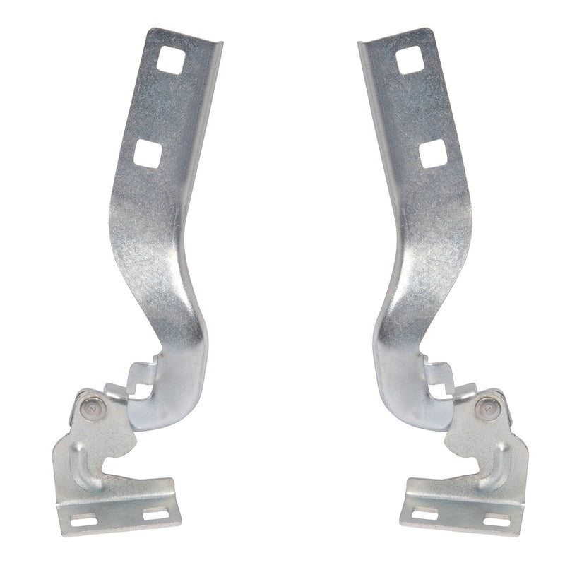 68095734AA Hood Hinges for Ram ProMaster 1500 2500 2014-2022 Left And Right