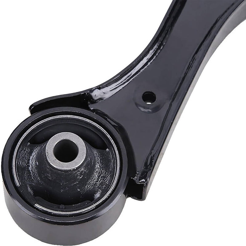 Front Lower Control Arms Ball Joints for Honda Civic Acura CSX 2006-2011
