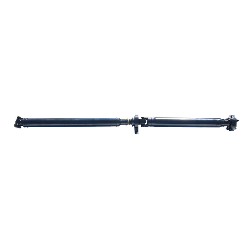 Drive Shaft Prop Shaft for BMW 323Ci 323i 325ci 325i E46 Manual Trans Rear