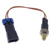 DURAFORCE Oil Pressure Sensor for Carrier Ultra Ultima XTC X2 1800 2100A 2100R 2500R 2500A