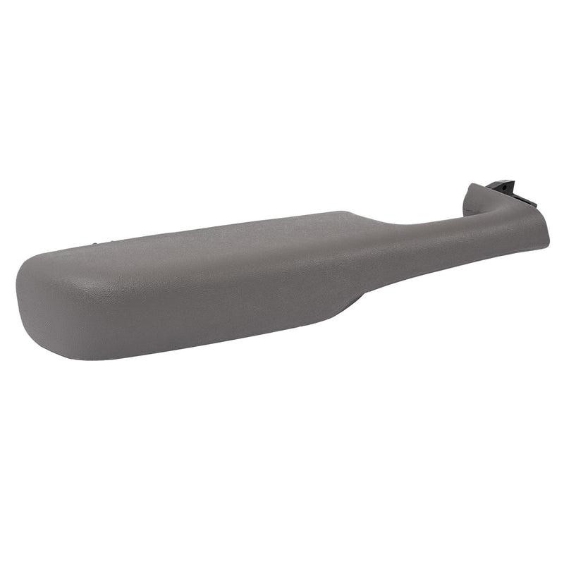 Door Handle Arm Rest Front Left for GMC Yukon for Chevy Tahoe Silverado 2003-200