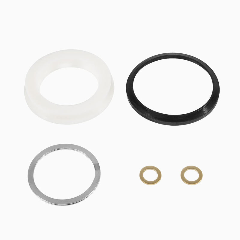 Ram/Cylinder Seal Kit Replacement for OTC 10 Ton Cylinder Replace 4105 420576