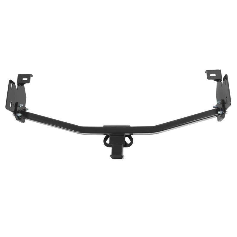 DURAFORCE Class 4 Trailer Hitch 2" for Colorado Canyon 04-12 i-280/350/290 06-08