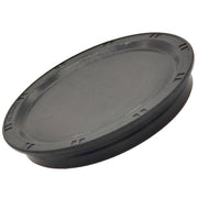 DURAFORCE Front Axle Case Plug for Kubota L3240DT-3 L3240GST-3 L3240HST-3 L3240HST
