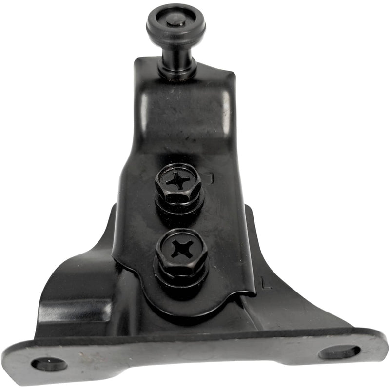DURAFORCE 72550-TK8-A01 Left Driver Side Sliding Door Upper Roller for Honda Odyssey 3.5L