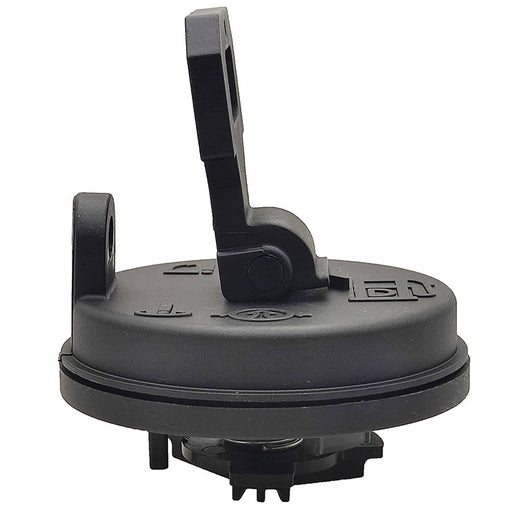 DURAFORCE Tank Cap for Caterpillar TL1255D TL642D TL943 TL943D CS44B CS54B CS66B CS78B