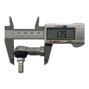 DURAFORCE 45404-95770 Link Ball for Kubota M9566 M95SD M95SH M96SD M96SH M9960