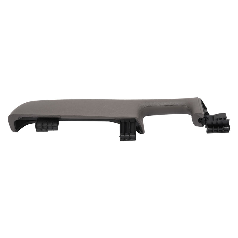 Door Arm Rest Pad Passenger Side for Chevrolet for GMC for Cadillac 1999-2006