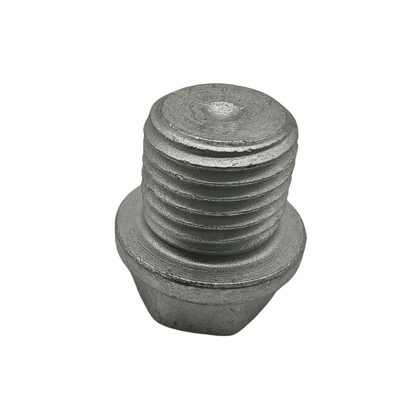 90340-14M06-00 Oil Drain Screw for Yamaha F150 F200 F225 F300 F75 F115