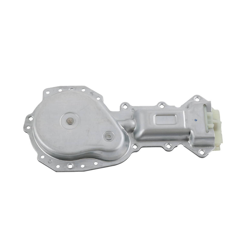 Front Power Window Motor W/ 9 Tooth Gear fits Chevrolet Camaro 93-02 Astro 85-05