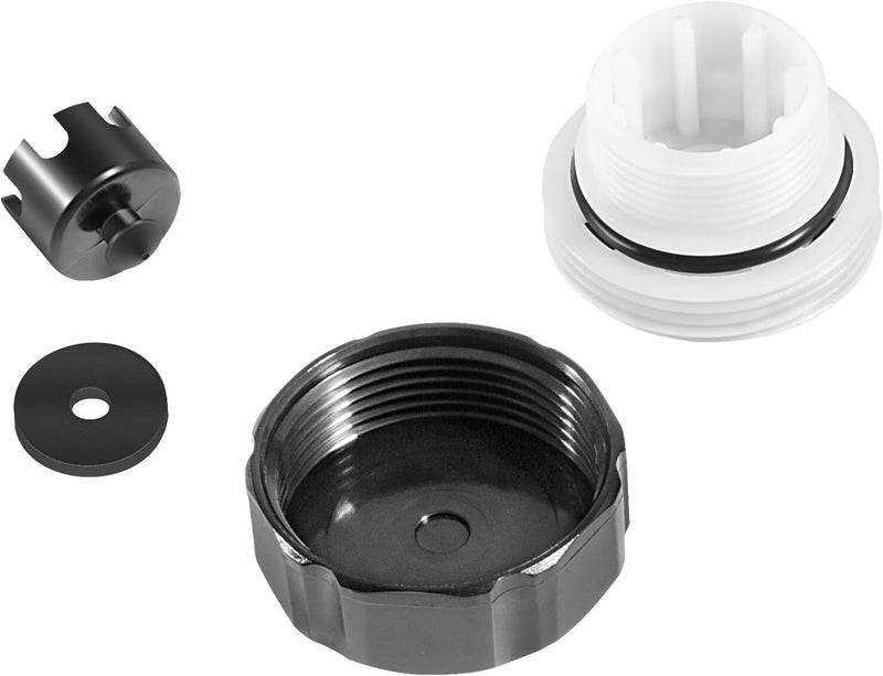 VACVBKX1B Vacuum Breaker Repair Kit for ASSE 1019-A Standard Anti-Siphon