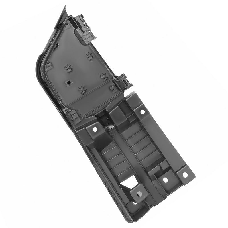Fuel Filler Door Housing Pocket Hinge for Ford Transit Van 150 250 350 2015-2023