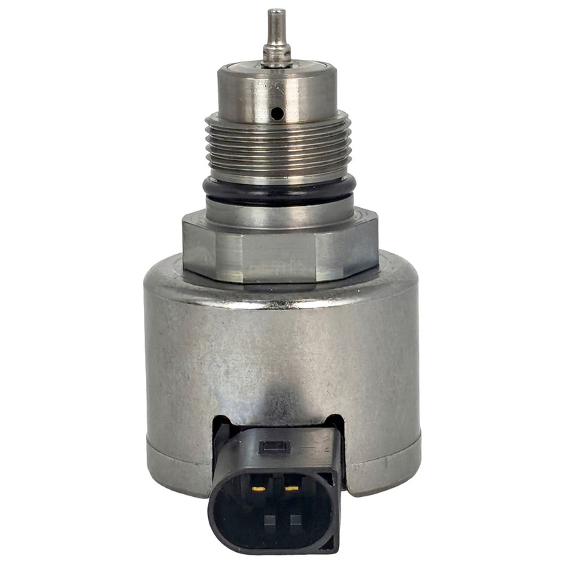 2136382PE Fuel Rail Pressure Control Valve Fit for Paccar Kenworth Engine 213638