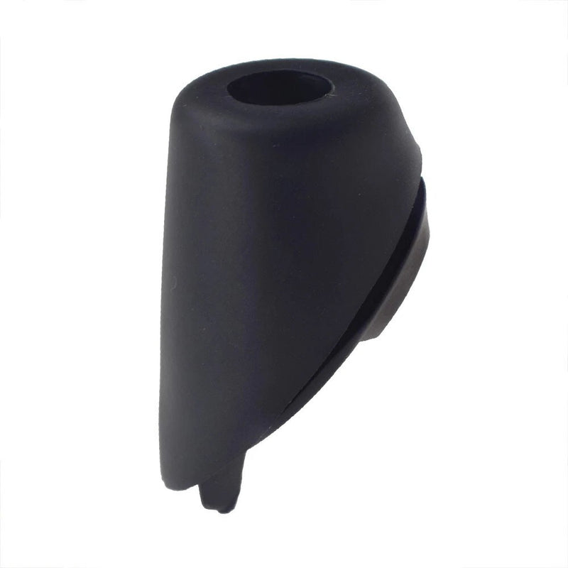 86392-35040 Antenna Ornament Grommet Base for Toyota 4Runner 2010-2014