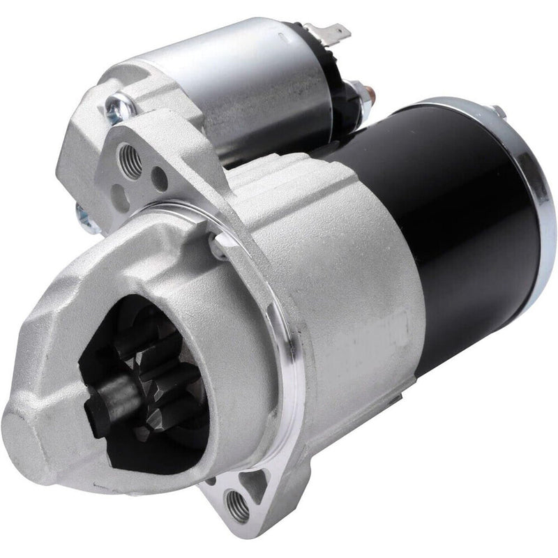 17994 Starter Motor for Dodge Avenger Journey Jeep Compass Patriot 2.0L 2.4L