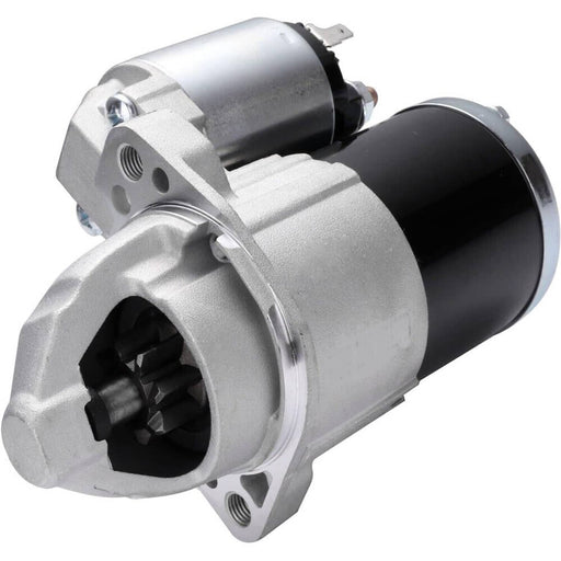 DURAFORCE 17994 Starter Motor for Dodge Avenger Journey Jeep Compass Patriot 2.0L 2.4L