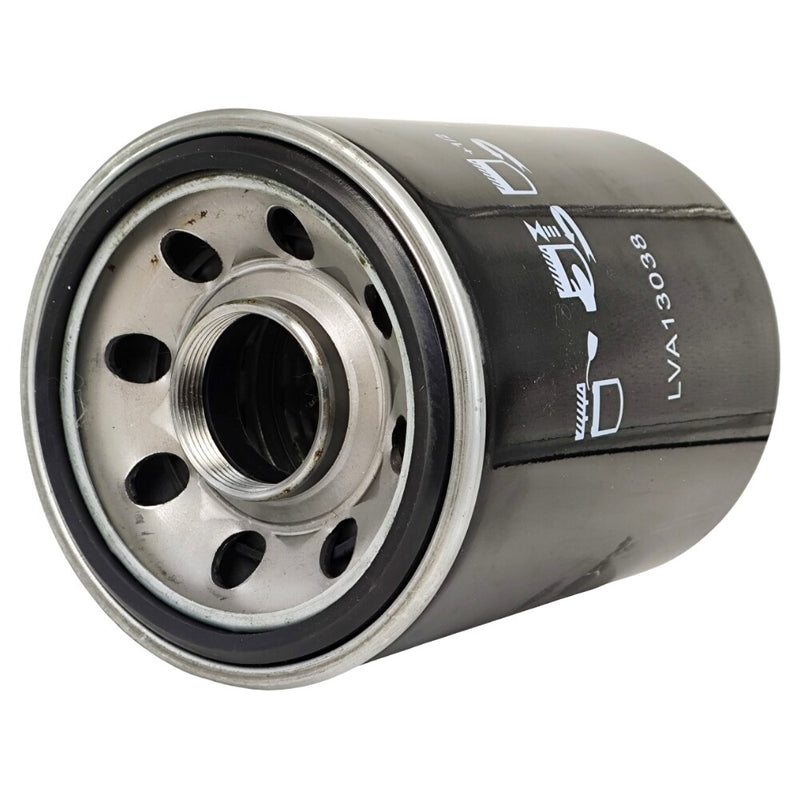LVA13038 Transmission Hydraulic Oil Filter for John Deere 4020 Series Spin-on
